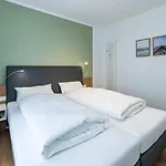 Deichhaeuser Anna Kueste Deichhaeuser Anna Kueste 8-20 Apartman