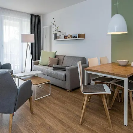 Deichhaeuser Anna Kueste Deichhaeuser Anna Kueste 8-20 * 벤세르시엘