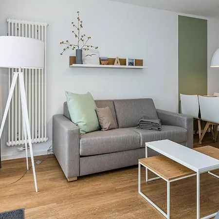 Deichhaeuser Anna Kueste Deichhaeuser Anna Kueste 8-20 *