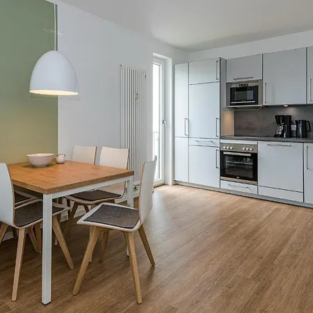 Deichhaeuser Anna Kueste Deichhaeuser Anna Kueste 8-20