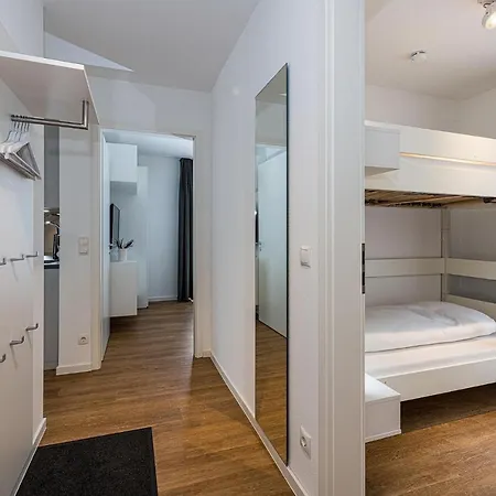 Deichhaeuser Anna Kueste Deichhaeuser Anna Kueste 8-20