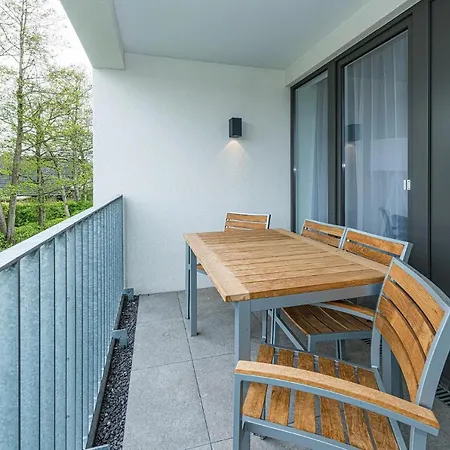 Deichhaeuser Anna Kueste Deichhaeuser Anna Kueste 8-20