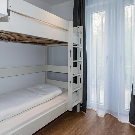 Deichhaeuser Anna Kueste Deichhaeuser Anna Kueste 8-20 벤세르시엘