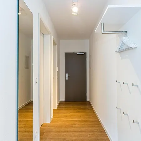 Deichhaeuser Anna Kueste Deichhaeuser Anna Kueste 8-20