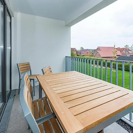 Deichhaeuser Anna Kueste Deichhaeuser Anna Kueste 8-20