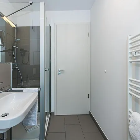 Deichhaeuser Anna Kueste Deichhaeuser Anna Kueste 8-20 벤세르시엘