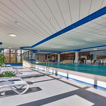 아파트 Deichhaeuser Anna Kueste Deichhaeuser Anna Kueste 8-20