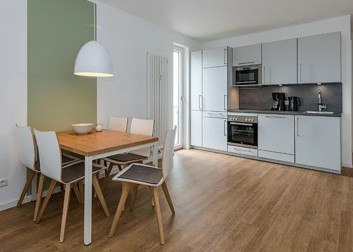 Deichhaeuser Anna Kueste Deichhaeuser Anna Kueste 8-20