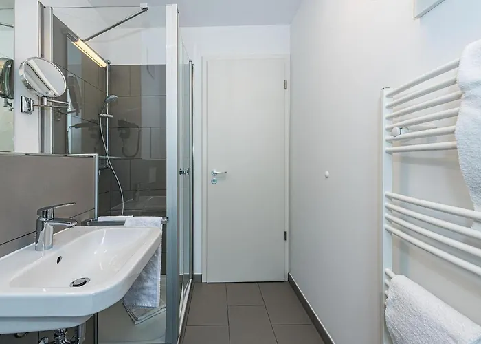 Deichhaeuser Anna Kueste Deichhaeuser Anna Kueste 8-20 贝塞尔